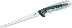 yMtgΉzobNiCt yBUCK KNIVESzNAEH[^[ 6C` tB/Clearwater 6"Fillet 024BLS1 IׂMtgbsO AEghA ToCo Lv ؂ꖡQ 悭؂ n t