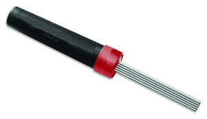 【ギフト対応可】バックナイフ 【BUCK KNIVES】 エッジテックフィッシングシャープナー/EdgeTek Fishing Sharpner 97032 選べる無料ラッピング メンテナンスグッズ メンテナンス用品 手入れ具 刃研ぎ