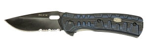 yMtgΉzobNiCt yBUCK KNIVESz Vantage Force Pro/oe[WtH[Xv 847BLX Iׂ閳bsO AEghAiCt ToCoiCt Lv ܂肽݃iCt tH[f