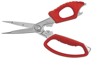 ySALEz yMtgΉzobNiCt yBUCK KNIVESz Xvbc@[YSplizzors 030RDS Iׂ閳bsO nT~ ؂ꖡQ DIY H V[Xt P[Xt @\ ԐF bh y` 𔲂