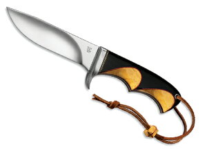 yMtgΉzobNiCt yBUCK KNIVESz obt@[&nj[WXp[ XLi[/Buffalo & Honey Jasper Skinner 927BFSLE Iׂ閳bsO AEghAiCt ToCoiCt Lv 
