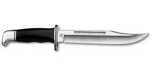 yMtgΉzobNiCt yBUCK KNIVESz WFl/General 120BKS Iׂ閳bsO AEghAiCt ToCoiCt Lv ނ tBbVO oR ؂ꖡQ 悭؂ 