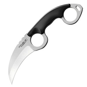 yMtgΉzyCOLD STEELz R[hX`[ _uG[WFg I 39FK Jrbg Iׂ閳bsO AEghAiCt ToCoiCt Lv ނ ؂ꖡQ 悭؂ ~