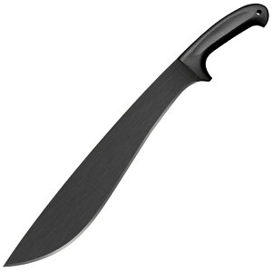 yCOLD STEEL(R[hX`[)z 97JMS / WO}VFbg AEghAiCt ToCoiCt Lv oR ؂ꖡQ 悭؂ J[{ ubNu[h ^iCt V[XiCt