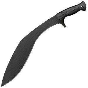 yCOLD STEEL(R[hX`[)z 97KMIGS / CNN}VFbg AEghAiCt ToCoiCt Lv oR ؂ꖡQ 悭؂ J[{X`[ ubNu[h ^iC