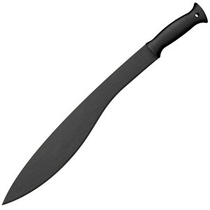 yCOLD STEEL(R[hX`[)z Magnum Kukri Machete }OiNN}VFbg AEghAiCt ToCoiCt Lv oR ؂ꖡQ 悭؂ J[{X`[ ubNu[h 