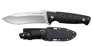 �y�M�t�g�Ή��z�yCOLD STEEL�z �R�[���h�X�`�[�� 5�C���` ���C�U�[�e�b�N FX-5RZR �Œ�n �V�[�X�t�� �I�ׂ閳�����b�s���O �A�E�g�h�A�i�C�t �T�o�C�o���i�C�t �V�[�X�i�C�t �؂ꖡ���Q �R��