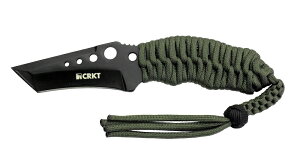 アウトドアナイフ crkt ナイフ」の人気商品一覧・価格比較 - 価格.com