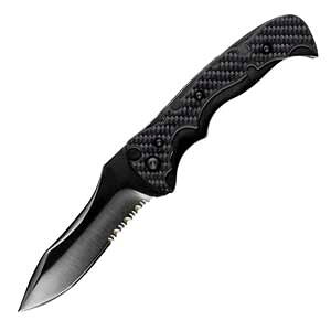 yMtgΉzyColumbia Riverz RrAo[yCRKTz My Tighe Black Handle/}C`Q ubNnh Iׂ閳bsO AEghA ToCo ubN  悭؂ ؂ꖡQ l