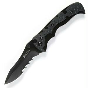 yMtgΉzyColumbia Riverz RrAo[yCRKTz Mini My Tighe Zytel Handle/~j}C`Q UCenh Iׂ閳bsO AEghA ToCo 悭؂ ؂ꖡQ lC 