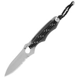 yMtgΉzyColumbia Riverz RrAo[ yCRKTzHawk K-AT Combo Edge/z[N K-AT R{GbW gn Iׂ閳bsO AEghAiCt ToCo Lv ނ ؂ꖡQ 