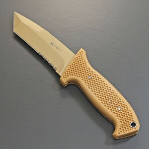 yMtgΉzyColumbia RiverzRrAo[yCRKTzSpecial Operations Tactical Fixed Blade M60-14NKD (XyVIy[VY^NeBJtBbNXgv[h) ^g[ fU[g^ I