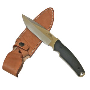 yMtgΉzGTJC yGESAKAIz O[n^[ }CJ^ VG-10 O| iCt AEghAiCt ToCoiCt Lv ނ tBbVO O V[XiCt P[Xt