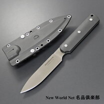 楽天市場】gサカイ ナイフの通販