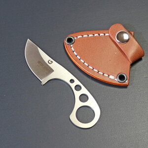 yMtgΉzGTJC yGESAKAIz lbNiCt XLi[ VG-10 iCt AEghAiCt ToCoiCt Lv ނ tBbVO oR | V[XiCt P[XtiCt ؂ꖡ