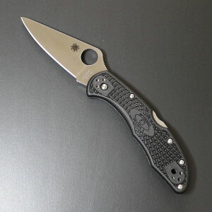 yMtgΉz XpC_R ySPYDERCOz fJ4 ttbgiSXLjtH[fBOiCt iCt AEghAiCt ToCoiCt Lv ނ tBbVO ܂肽݃i