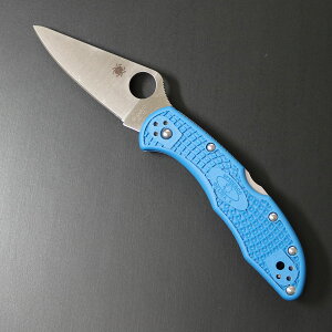 yMtgΉz XpC_R ySPYDERCOz fJ4 ttbgiSXLjtH[fBOiCt iCt AEghAiCt ToCoiCt Lv ނ tBbVO ܂肽݃i