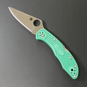yMtgΉz XpC_R ySPYDERCOz fJ4 ttbgiSXLjtH[fBOiCt iCt AEghAiCt ToCoiCt Lv ނ tBbVO ܂肽݃i