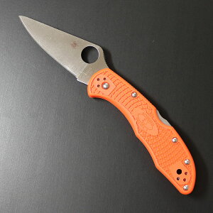 yMtgΉz XpC_R ySPYDERCOz fJ4 ttbgiSXLjtH[fBOiCt iCt AEghAiCt ToCoiCt Lv ނ tBbVO ܂肽݃i