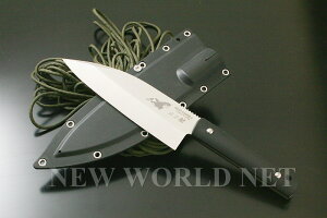 yMtgΉzGTJC yGESAKAIz TriCt 4/SABIKNIFE 4 Iׂ閳bsO iCt AEghAiCt ToCoiCt Lv ނ tBbVO O V[XiCt P[Xt