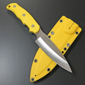 yMtgΉzGTJC yGESAKAIz TriCt 10 TV~ Аn / SABIKNIFE 10 Iׂ閳bsO iCt AEghAiCt ToCoiCt Lv ނ tBbVO O V[X