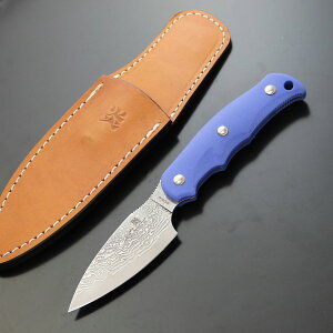 GTJC yGESAKAIz Lp[ _}XJX G-10 u[