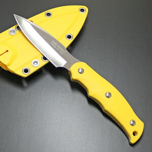 yMtgΉzGTJC yGESAKAIz TriCt2 KbgtbN/SABIKNIFE 2 Iׂ閳bsO iCt AEghAiCt ToCoiCt Lv ނ tBbVO O V[X