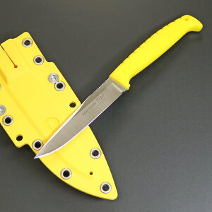 yMtgΉzGTJC yGESAKAIz TriCt eB[s[/SABIKNIFE Tipi YL BK n Iׂ閳bsO iCt AEghAiCt ToCoiCt Lv ނ tBbVO O 