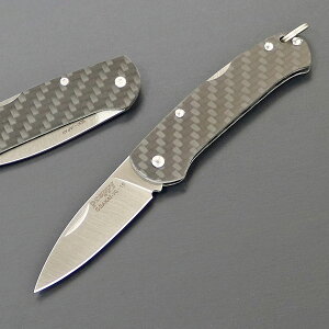 yMtgobOΉzGTJC yGESAKAIz vbs[ Preppy ~jiCt ܂肽݃iCt tH[fBOiCt AEghA Lv ToCo ނ O n L[O ނ tBb