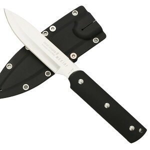 yMtgΉzGTJC yGESAKAIz TriCt 8 }L X|[c n/SABIKNIFE 8 MAKIRI SPORTS Iׂ閳bsO iCt AEghAiCt ToCoiCt Lv ނ tBbVO 