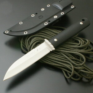 yMtgΉzGTJC yGESAKAIz TriCt 7 t/SABIKNIFE 7 Iׂ閳bsO iCt AEghAiCt ToCoiCt Lv ނ tBbVO O V[XiCt P[