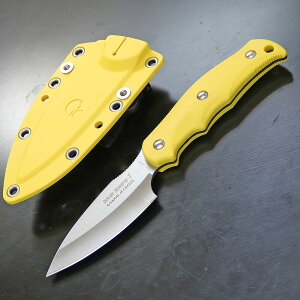 yMtgΉzGTJC yGESAKAIz TriCt1/SABIKNIFE 1 Iׂ閳bsO iCt AEghAiCt ToCoiCt Lv ނ tBbVO O V[XiCt P[Xt