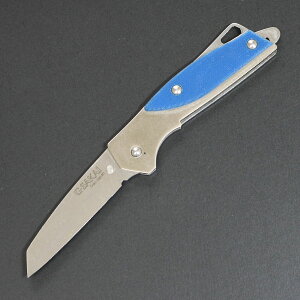 yMtgobOΉzGTJC yGESAKAIz Y ꓁ tH[fBOiCt  ܂肽݃iCt AEghAiCt ToCoiCt oR Lv ނ tBbVO O DIY 