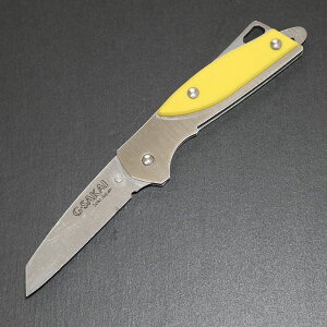 yMtgobOΉzGTJC yGESAKAIz Y ꓁ tH[fBOiCt  ܂肽݃iCt AEghAiCt ToCoiCt oR Lv ނ tBbVO O DIY 