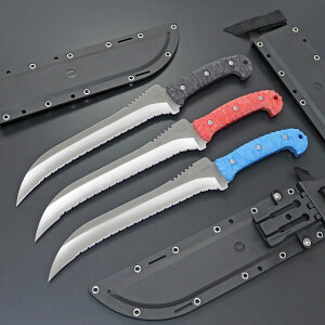 yMtgΉzGTJC yGESAKAIz TriCt13 ciC iCt AEghAiCt ToCoiCt Lv ނ tBbVO O V[XiCt P[XtiCt ؂ꖡQ  