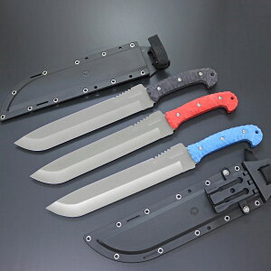 yMtgΉzGTJC yGESAKAIz TriCt14 MAGRAR iCt AEghAiCt ToCoiCt Lv ނ tBbVO O V[XiCt P[XtiCt ؂ꖡQ  