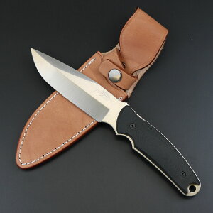 yMtgΉzGTJC yGESAKAIz O[n^[ }CJ^ VG-10 O| iCt AEghAiCt ToCoiCt Lv ނ tBbVO O V[XiCt P[Xt