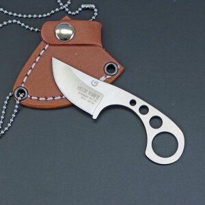 yMtgΉzGTJC yGESAKAIz lbNiCt XLi[ VG-10 iCt AEghAiCt ToCoiCt Lv ނ tBbVO oR | V[XiCt P[XtiCt ؂ꖡ