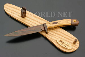 yz yHIROz q EbhNtgiCt y[p[iCt H Ntg ׍H  }H  ؂̃iCt IV fBXvC  fXNp ItBX  [ VR  p