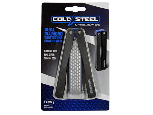 yCOLD STEELz R[hX`[ _u_ChV[vi[ KS-DSDW@@ @eiX@eiXObY@eiXpi@@AEghA@Lv@n@gс@u