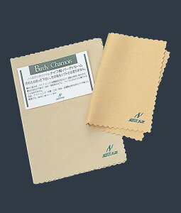 NORTHMAN o[fB[Z[ ()@neiXpi