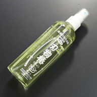 【刃物お手入れ用】 椿油(大) 240ml メンテナンス用品 メンテナンス メンテナンスグッズ メンテナンス用…