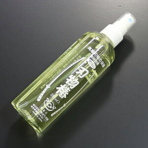 ynpz ֖() 240ml@eiXpi@@eiX@eiXObY@eiXpi@@AEghA@Lv@ی@ю~߁@Kh~@@IC