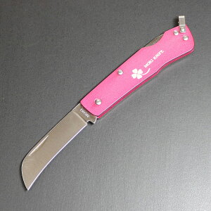 yMtgΉzL yMOKIz yX MF-830AARE/rep t[iCt Iׂ閳bsO |@K[fjO ؂ t[AWg |pi |G  A K[f  뉀 