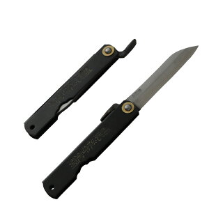 yMtgΉz yKiz  ܂݃iCt n^ ފ 100mm { Iׂ閳bsO a ؍H |׍H H M  tH[fBO ~j RpNg ؂ꖡQ 