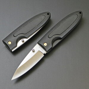 �ySALE�z�܏�i�C�t AW-54 �t�H�[���f�B���O�i�C�t �A�E�g�h�A �T�o�C�o�� �悭�؂�� �؂ꖡ���Q �l�C �܂肽���݃i�C�t �t�H�[���f�B���O�i�C�t �R���p�N�g �L�����v �R �X�� ���R �A�E�g�h