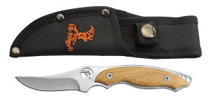 �yMaster Cutlery�z �}�X�^�[�J�g�����[ �G���N�~�j�n���^�[ �o�[���E�b�h ER-538 �i�C�t �A�E�g�h�A�i�C�t �T�o�C�o���i�C�t �L�����v �؂ꖡ���Q �悭�؂�� �J�[�u�n �X�g���[�g �P�[�X�t�� �V