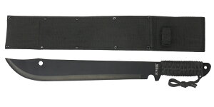 �yMaster Cutlery�z �}�X�^�[�J�g�����[ �N�N���}�V�F�b�g BK JM-021 �}�`�F�b�g �i�C�t �A�E�g�h�A�i�C�t �T�o�C�o���i�C�t �L�����v �؂ꖡ���Q �悭�؂�� �X�g���[�g �P�[�X�t�� �V�[�X�i�C�t 