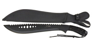 �yMaster Cutlery�z �}�X�^�[�J�g�����[ �T�����C�}�V�F�b�g JM-031B �}�`�F�b�g �i�C�t �A�E�g�h�A�i�C�t �T�o�C�o���i�C�t �L�����v �؂ꖡ���Q �悭�؂�� �J�[�u�n �X�g���[�g �P�[�X�t�� �V