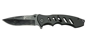 �yMaster Cutlery�z 5�C���` �l�b�g�J���t�H���_�[ MX-8027A �܏�i�C�t �i�C�t �A�E�g�h�A�i�C�t �T�o�C�o���i�C�t �L�����v �؂ꖡ���Q �悭�؂�� �J�[�u�n �X�g���[�g �P�[�X�t�� �V�[�X�i�C�t